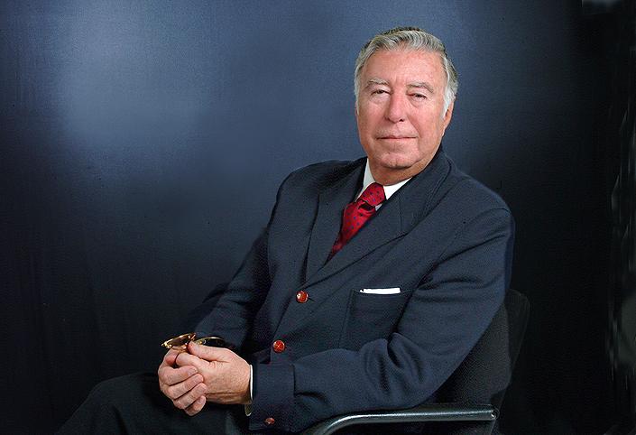 José Luis García Palacios.jpg